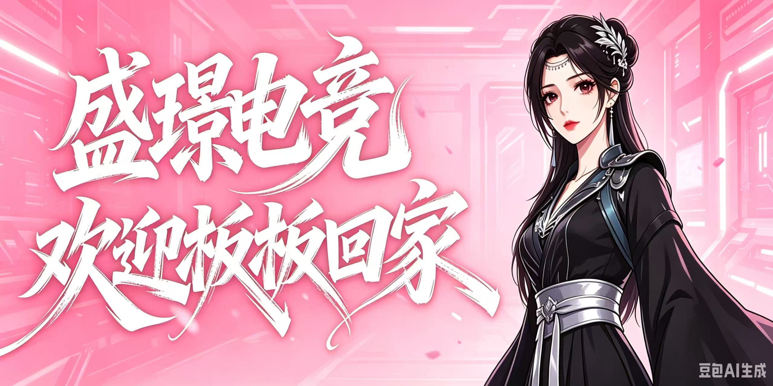 轮播图
