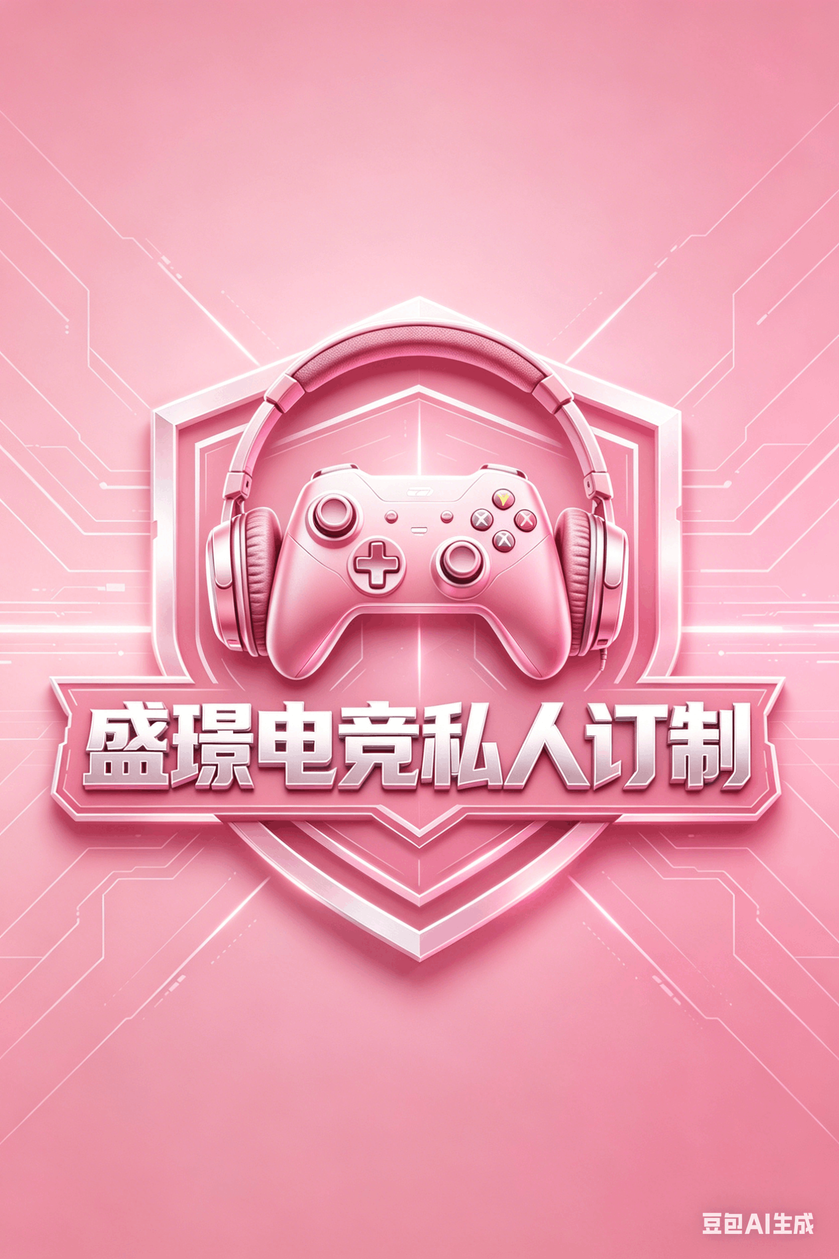 98保3000万
